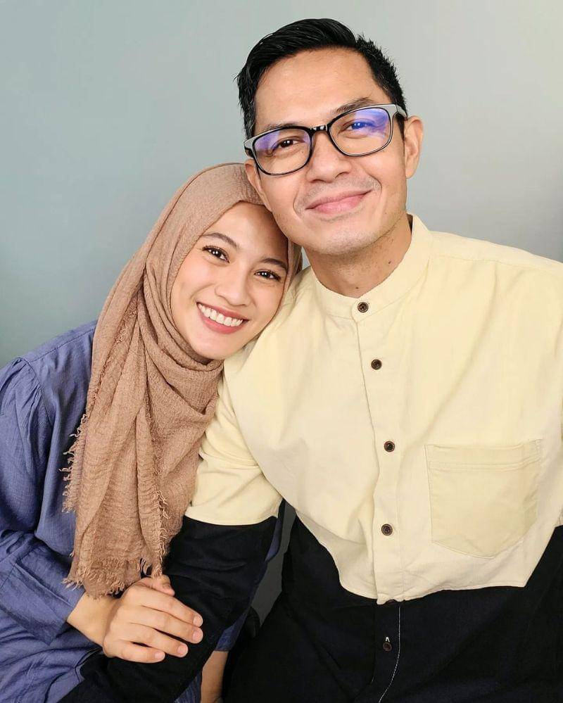 Instagram.com/@ichasoebandono